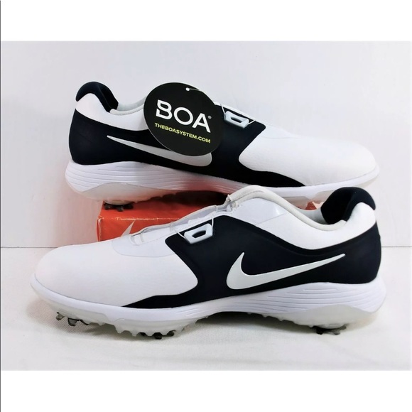Nike | Shoes | Nike Lunarlon Vapor Pro 